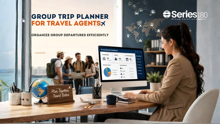 group-trip-planner-for-travel-agents-how-to-organize-group-departures-efficiently